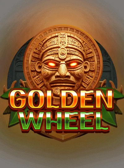 bd3333bd গোল্ডেন হুইল