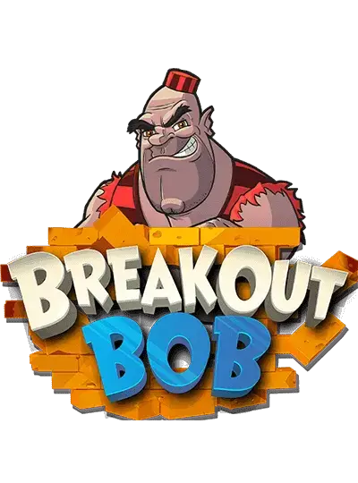 bd3333bd ব্রেকআউট বব™