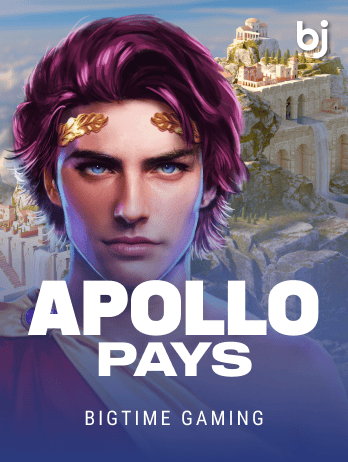 Apollo Payspng