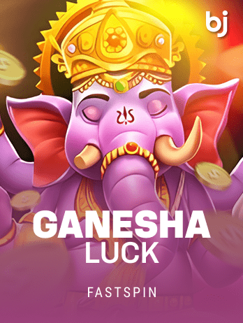 bd3333bd Ganesha Luckpng